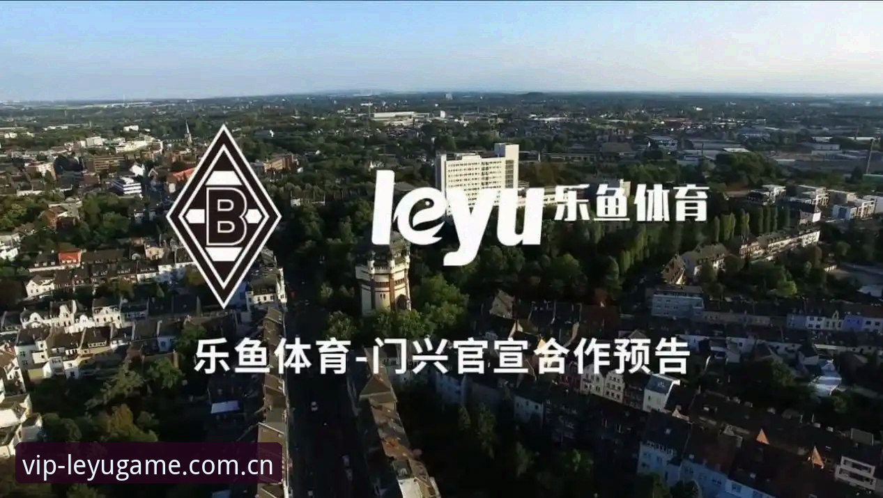 官方渠道 vs 第三方下载：乐鱼体育app安装安全深度对比