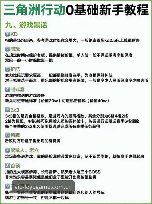 乐鱼体育官网看球指南：从世界杯安保变化看懂赛事保障操作教程